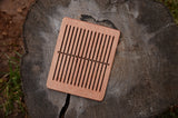 Rigid Heddle, Weaving board, Weaving plate, Backstrap weaving, Inkle weaving, Backstrap loom, Viking craft, Band weaving, Handweaving