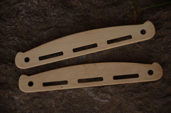 Bag Handles