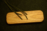 Swivels for tablet weaving / Weaving post / Tool, turning yarn back /  Card weaving / Tablet weaving / Braid weaving / Spinners for weaving