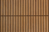 Rigid Heddle Weaving Loom with shuttle, 39 holes, OAK trimming, Weaving board, Backstrap weaving,Inkle weaving/ Backstrap loom/ Viking craft