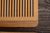 Rigid Heddle Weaving Loom with shuttle, 39 holes, OAK trimming, Weaving board, Backstrap weaving,Inkle weaving/ Backstrap loom/ Viking craft