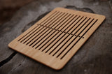 Rigid Heddle, 15 holes, Weaving board, Weaving plate, Backstrap weaving, Inkle weaving, Backstrap loom, Viking craft, Band weaving, Ethno