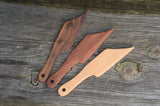 Weaving sword, Wooden weaving Sword, Pick Up tool, Weaving beater, Band sword, Backstrap weaving sword, shed stick, VytuVATU, Weaving Kilic,