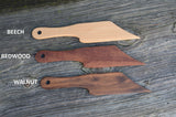 Weaving sword, Wooden weaving Sword, Pick Up tool, Weaving beater, Band sword, Backstrap weaving sword, shed stick, VytuVATU, Weaving Kilic,