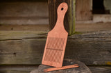 Rigid Heddle, weaving loom, weaving Shuttle, Red Heddle, Weaving board, Rigid weaving, Inkle weaving, Tape loom, Backstrap loom, Viking