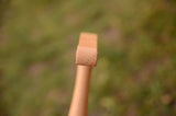 Niddy Noddy, Yarn Winder, Skein Winder, Wooden Skein Maker, Vytu Vatu niddy noddy