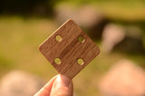 Weaving Tablets, Oaken tablets, Tablet weaving cards, Hardwood tablets , Cards for card weaving, Medieval  weaving, Viking craft, weaving