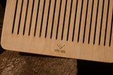Rigid heddle with shuttle,  Bandweaving,  Backstrap loom, Rigid heddle shuttle, Table loom, Viking reenactment, Inkle weaving, Ethno weaving