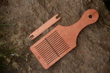 Rigid Heddle, weaving loom, weaving Shuttle, Red Heddle, Weaving board, Rigid weaving, Inkle weaving, Tape loom, Backstrap loom, Viking