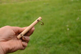 Band  locker, Weaving holder, Braid holder, Weaving tool, Tablet weaving, Inkle loom, Rigid heddle weaving, Card weaving