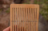 Rigid Heddle Weaving board, Weaving plate, Backstrap weaving, Inkle weaving, Backstrap loom, Viking craft, Band weaving, Ethno art,